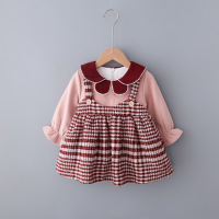 uploads/erp/collection/images/Children Clothing/youbaby/XU0340341/img_b/img_b_XU0340341_1_YRd8Fd2C4NmLGffoqvW69cfVk7joTeYr